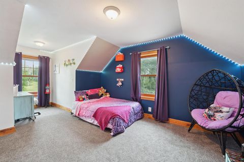 Tiny photo for 3352 County Rd 156, Kettle River, MN 55757 (MLS # 6124326)