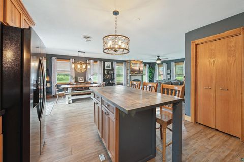 Tiny photo for 3352 County Rd 156, Kettle River, MN 55757 (MLS # 6124326)