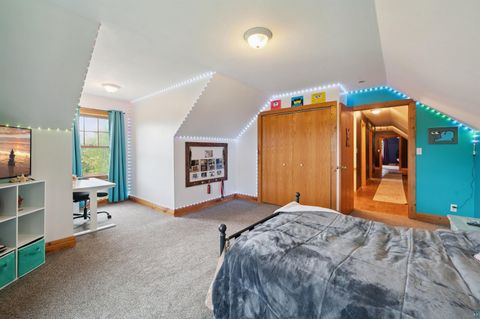 Tiny photo for 3352 County Rd 156, Kettle River, MN 55757 (MLS # 6124326)