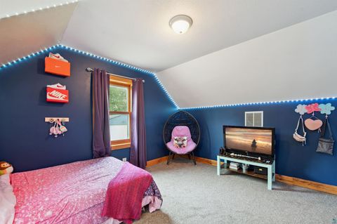 Tiny photo for 3352 County Rd 156, Kettle River, MN 55757 (MLS # 6124326)