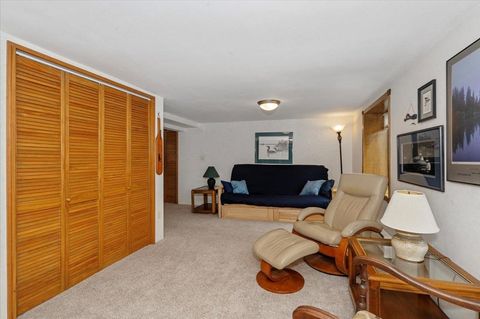 Tiny photo for 2801 E 1st St, Duluth, MN 55812 (MLS # 6122315)