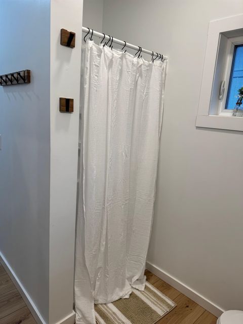 Tiny photo for 14 W Linden St, Duluth, MN 55811 (MLS # 6123025)