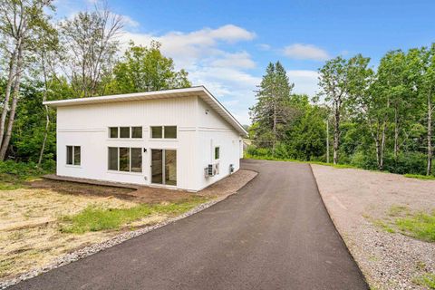 Photo of 14 W Linden St, Duluth, MN 55811 (MLS # 6123025)