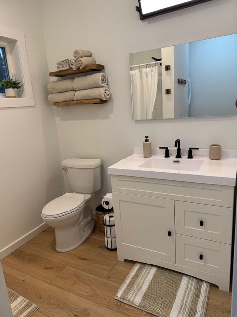 Tiny photo for 14 W Linden St, Duluth, MN 55811 (MLS # 6123025)