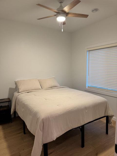 Tiny photo for 14 W Linden St, Duluth, MN 55811 (MLS # 6123025)