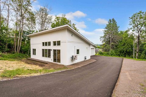 Tiny photo for 14 W Linden St, Duluth, MN 55811 (MLS # 6123025)