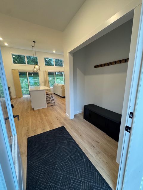 Tiny photo for 14 W Linden St, Duluth, MN 55811 (MLS # 6123025)