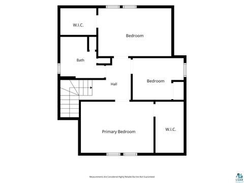 Tiny photo for 4511 Cooke St, Duluth, MN 55804 (MLS # 6127319)