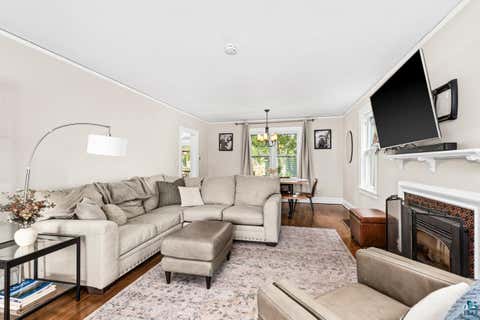 Tiny photo for 4511 Cooke St, Duluth, MN 55804 (MLS # 6127319)