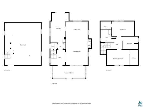 Tiny photo for 4511 Cooke St, Duluth, MN 55804 (MLS # 6127319)