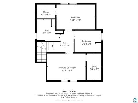 Tiny photo for 4511 Cooke St, Duluth, MN 55804 (MLS # 6127319)