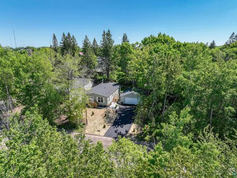 Tiny photo for 306 W Palm St, Duluth, MN 55811 (MLS # 6125922)