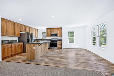 Tiny photo for 306 W Palm St, Duluth, MN 55811 (MLS # 6125922)