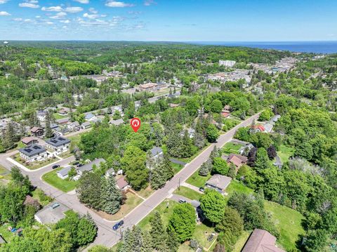 Tiny photo for 306 W Palm St, Duluth, MN 55811 (MLS # 6125922)
