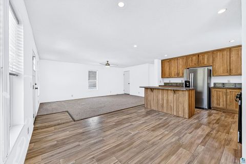 Tiny photo for 306 W Palm St, Duluth, MN 55811 (MLS # 6125922)
