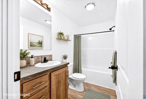 Tiny photo for 306 W Palm St, Duluth, MN 55811 (MLS # 6125922)