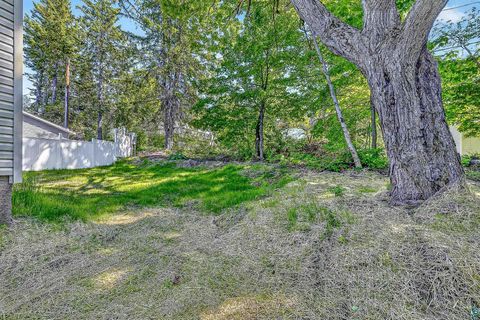 Tiny photo for 306 W Palm St, Duluth, MN 55811 (MLS # 6125922)