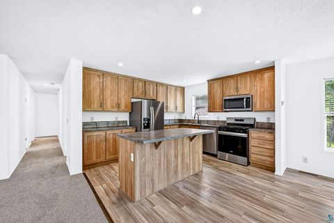 Tiny photo for 306 W Palm St, Duluth, MN 55811 (MLS # 6125922)