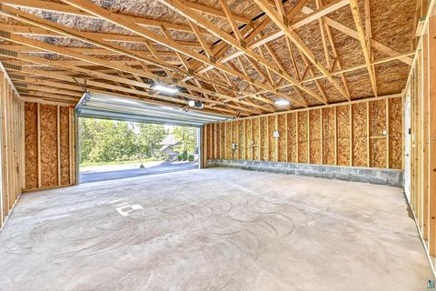 Tiny photo for 306 W Palm St, Duluth, MN 55811 (MLS # 6125922)