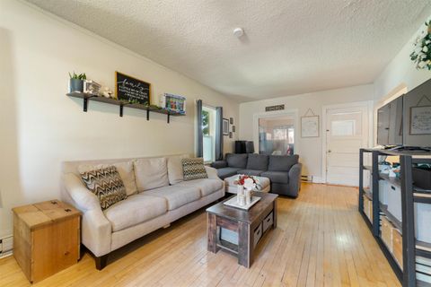 Tiny photo for 502 N 3rd Ave, Proctor, MN 55810 (MLS # 6122559)