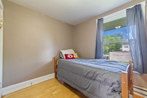 Tiny photo for 502 N 3rd Ave, Proctor, MN 55810 (MLS # 6122559)