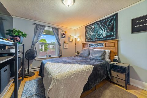 Tiny photo for 502 N 3rd Ave, Proctor, MN 55810 (MLS # 6122559)