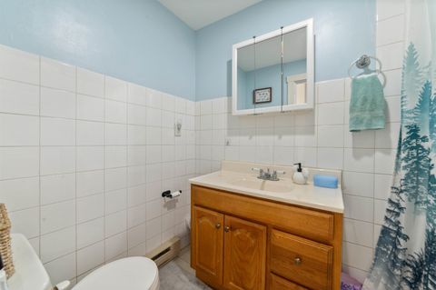 Tiny photo for 502 N 3rd Ave, Proctor, MN 55810 (MLS # 6122559)