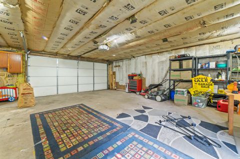 Tiny photo for 502 N 3rd Ave, Proctor, MN 55810 (MLS # 6122559)