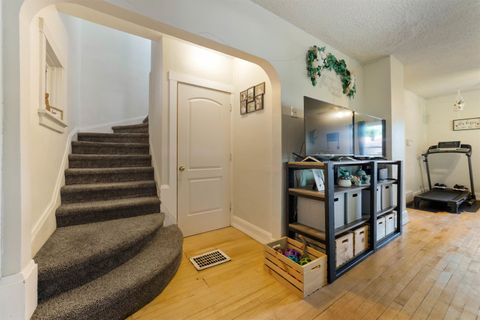 Tiny photo for 502 N 3rd Ave, Proctor, MN 55810 (MLS # 6122559)