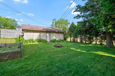 Tiny photo for 502 N 3rd Ave, Proctor, MN 55810 (MLS # 6122559)