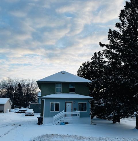 Photo of 502 N 3rd Ave, Proctor, MN 55810 (MLS # 6122559)