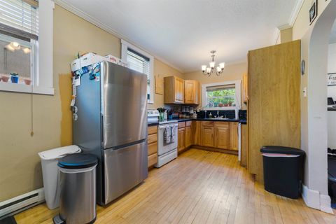 Tiny photo for 502 N 3rd Ave, Proctor, MN 55810 (MLS # 6122559)