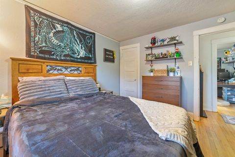 Tiny photo for 502 N 3rd Ave, Proctor, MN 55810 (MLS # 6122559)