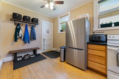 Tiny photo for 502 N 3rd Ave, Proctor, MN 55810 (MLS # 6122559)