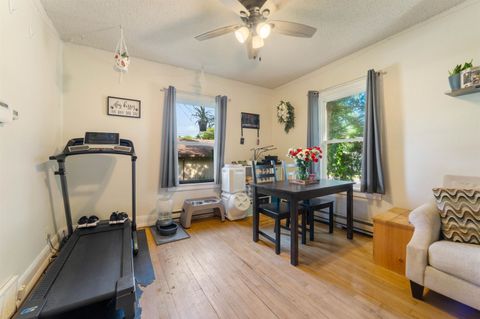 Tiny photo for 502 N 3rd Ave, Proctor, MN 55810 (MLS # 6122559)