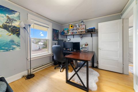 Tiny photo for 502 N 3rd Ave, Proctor, MN 55810 (MLS # 6122559)