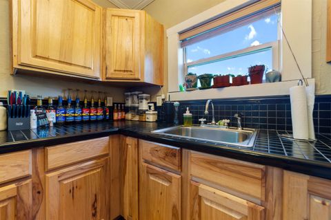 Tiny photo for 502 N 3rd Ave, Proctor, MN 55810 (MLS # 6122559)