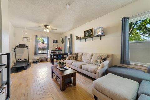 Tiny photo for 502 N 3rd Ave, Proctor, MN 55810 (MLS # 6122559)