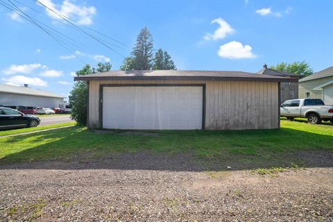 Tiny photo for 502 N 3rd Ave, Proctor, MN 55810 (MLS # 6122559)