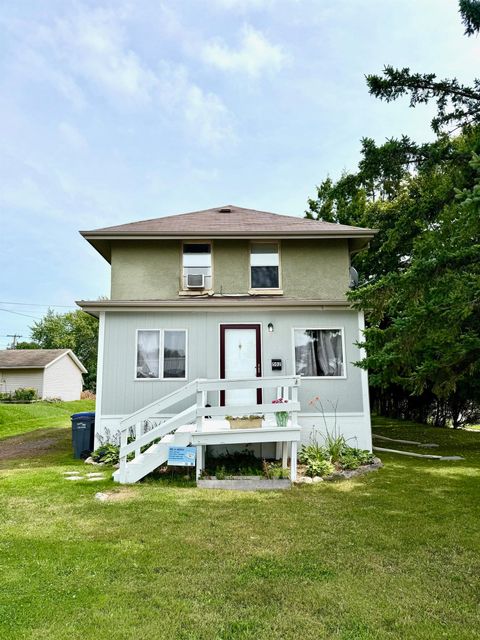 Photo of 502 N 3rd Ave, Proctor, MN 55810 (MLS # 6122559)