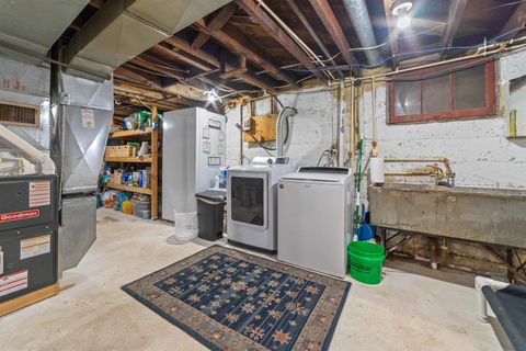 Tiny photo for 502 N 3rd Ave, Proctor, MN 55810 (MLS # 6122559)