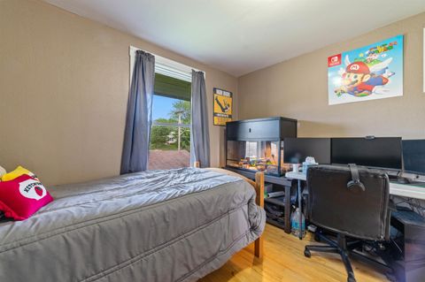 Tiny photo for 502 N 3rd Ave, Proctor, MN 55810 (MLS # 6122559)