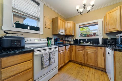 Tiny photo for 502 N 3rd Ave, Proctor, MN 55810 (MLS # 6122559)