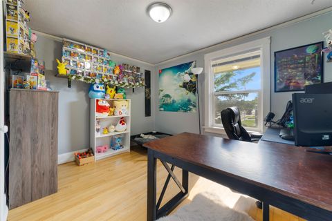 Tiny photo for 502 N 3rd Ave, Proctor, MN 55810 (MLS # 6122559)