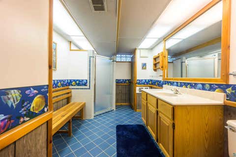 Tiny photo for 827 Almac Dr, Proctor, MN 55810 (MLS # 6126205)