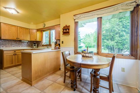 Tiny photo for 827 Almac Dr, Proctor, MN 55810 (MLS # 6126205)