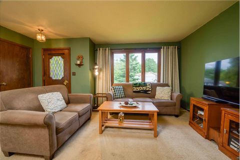 Tiny photo for 827 Almac Dr, Proctor, MN 55810 (MLS # 6126205)