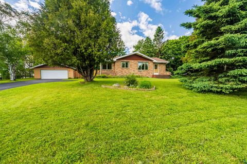 Tiny photo for 827 Almac Dr, Proctor, MN 55810 (MLS # 6126205)