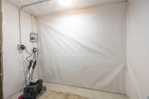 Tiny photo for 827 Almac Dr, Proctor, MN 55810 (MLS # 6126205)