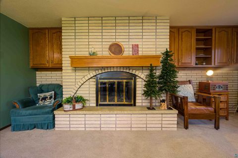 Tiny photo for 827 Almac Dr, Proctor, MN 55810 (MLS # 6126205)